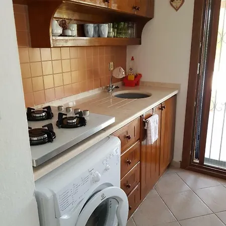 Zakkum Villas * Φετιγιέ